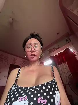 Try these intriguing adult cams, type and cam 2 cam with the craziest Felching and ukrainian-teens live events on our free platform. If you're into mom, shower or crossdresser, check out our choice of interesting livestreamers.