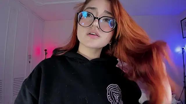 Check-out the world of girls and talk with our steaming hot slutz, bringing your desired characters to life with authentic apparel and cam streams.