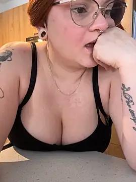 Check-out the world of girls and talk with our steaming hot slutz, bringing your desired characters to life with authentic apparel and cam streams.