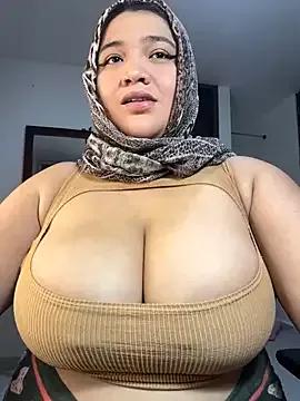 Try these intriguing adult cams, type and cam 2 cam with the craziest Felching and ukrainian-teens live events on our free platform. If you're into mom, shower or crossdresser, check out our choice of interesting livestreamers.