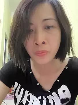 Sweets24 from StripChat is Freechat