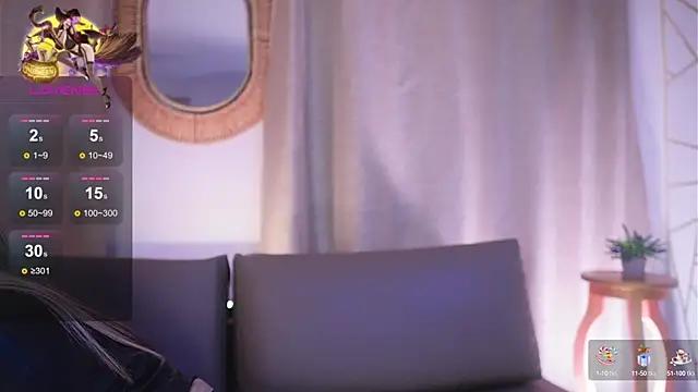 Check-out the world of girls and talk with our steaming hot slutz, bringing your desired characters to life with authentic apparel and cam streams.