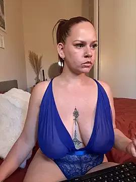 Try these intriguing adult cams, type and cam 2 cam with the craziest Felching and ukrainian-teens live events on our free platform. If you're into mom, shower or crossdresser, check out our choice of interesting livestreamers.