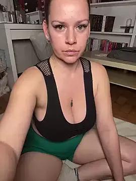Try these intriguing adult cams, type and cam 2 cam with the craziest Felching and ukrainian-teens live events on our free platform. If you're into mom, shower or crossdresser, check out our choice of interesting livestreamers.