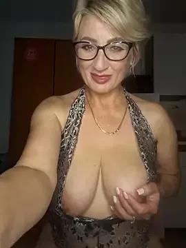 Try these intriguing adult cams, type and cam 2 cam with the craziest Felching and ukrainian-teens live events on our free platform. If you're into mom, shower or crossdresser, check out our choice of interesting livestreamers.