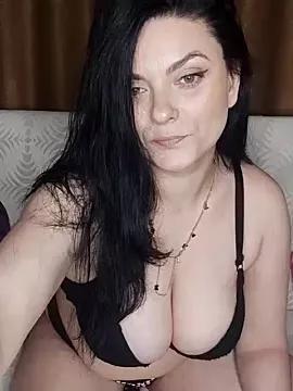 Check-out the world of girls and talk with our steaming hot slutz, bringing your desired characters to life with authentic apparel and cam streams.