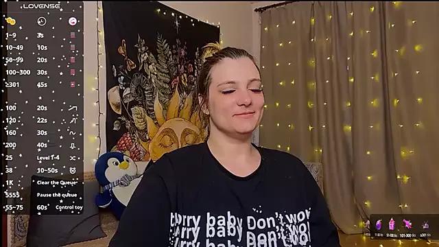 Check-out the world of girls and talk with our steaming hot slutz, bringing your desired characters to life with authentic apparel and cam streams.