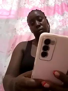 Swit_virgin22 from StripChat is Freechat