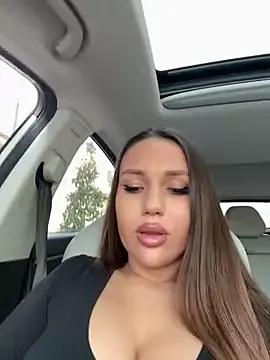 Photos of Syka0001 from StripChat is Freechat