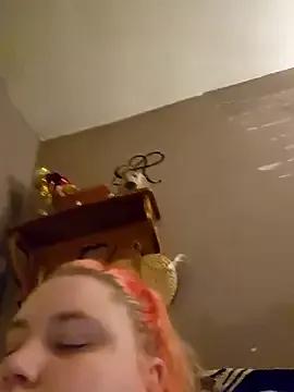 Tabbycat27 from StripChat is Freechat