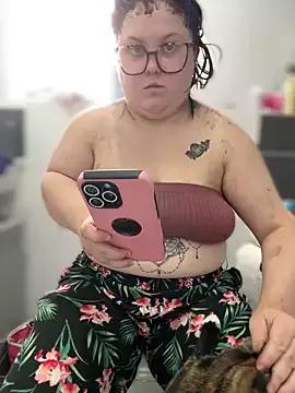 Check-out the world of girls and talk with our steaming hot slutz, bringing your desired characters to life with authentic apparel and cam streams.