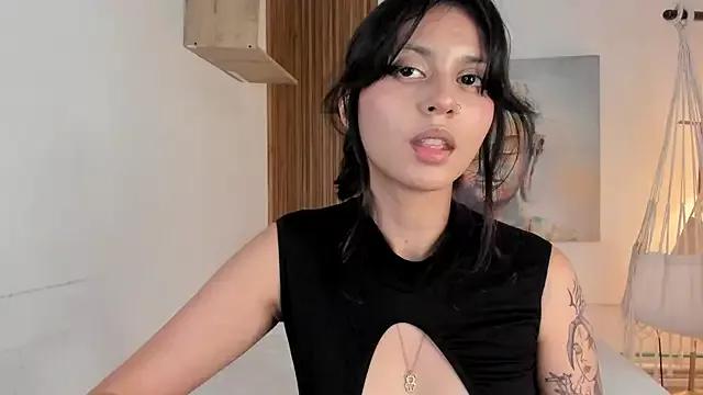 Check-out the world of girls and talk with our steaming hot slutz, bringing your desired characters to life with authentic apparel and cam streams.