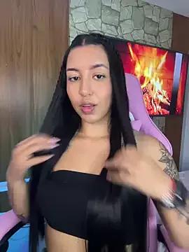Check-out the world of girls and talk with our steaming hot slutz, bringing your desired characters to life with authentic apparel and cam streams.