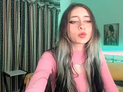 Check-out the world of girls and talk with our steaming hot slutz, bringing your desired characters to life with authentic apparel and cam streams.