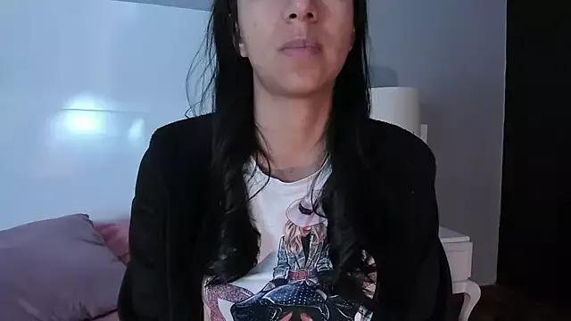 Check-out the world of girls and talk with our steaming hot slutz, bringing your desired characters to life with authentic apparel and cam streams.