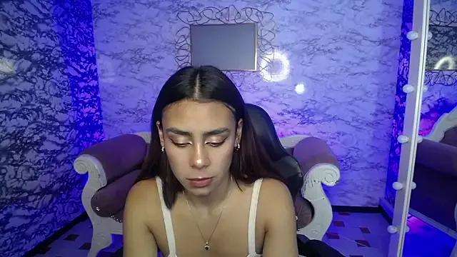 Check-out the world of girls and talk with our steaming hot slutz, bringing your desired characters to life with authentic apparel and cam streams.