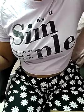 Check-out the world of girls and talk with our steaming hot slutz, bringing your desired characters to life with authentic apparel and cam streams.