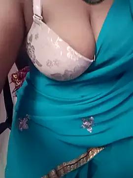Tamil_Rathi from StripChat is Freechat
