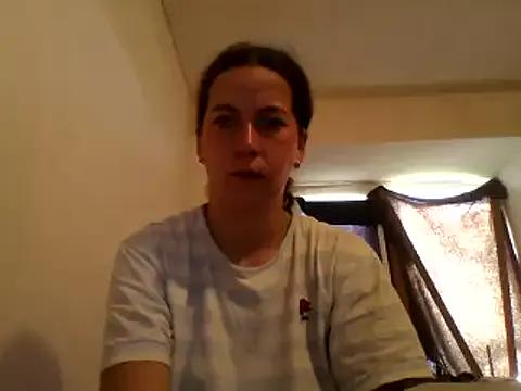 Tamilashaa from StripChat is Freechat