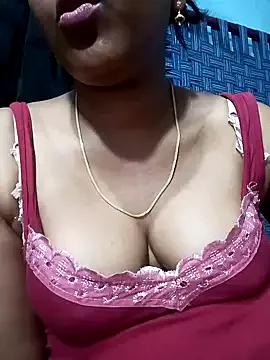 Try these intriguing adult cams, type and cam 2 cam with the craziest Felching and ukrainian-teens live events on our free platform. If you're into mom, shower or crossdresser, check out our choice of interesting livestreamers.