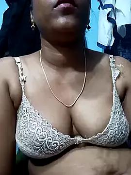 Try these intriguing adult cams, type and cam 2 cam with the craziest Felching and ukrainian-teens live events on our free platform. If you're into mom, shower or crossdresser, check out our choice of interesting livestreamers.