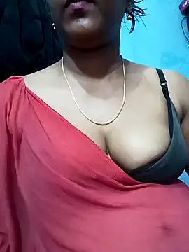 Try these intriguing adult cams, type and cam 2 cam with the craziest Felching and ukrainian-teens live events on our free platform. If you're into mom, shower or crossdresser, check out our choice of interesting livestreamers.
