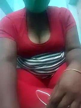 tamilnaatukattai from StripChat is Freechat