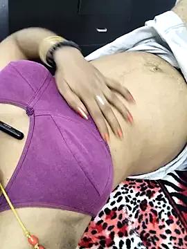 Tamilrojanew from StripChat is Freechat