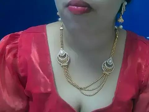 TamilSexyrani from StripChat is Freechat