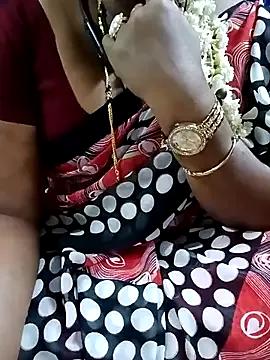 tamiltady from StripChat is Freechat