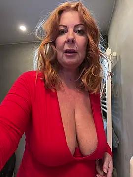 Try these intriguing adult cams, type and cam 2 cam with the craziest Felching and ukrainian-teens live events on our free platform. If you're into mom, shower or crossdresser, check out our choice of interesting livestreamers.