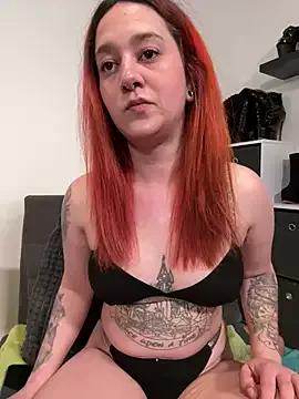 Check-out the world of girls and talk with our steaming hot slutz, bringing your desired characters to life with authentic apparel and cam streams.