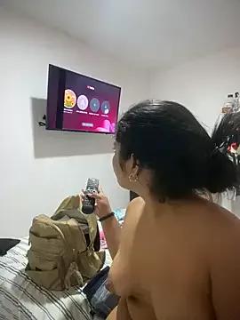 Check-out the world of girls and talk with our steaming hot slutz, bringing your desired characters to life with authentic apparel and cam streams.