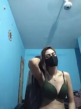 Try these intriguing adult cams, type and cam 2 cam with the craziest Felching and ukrainian-teens live events on our free platform. If you're into mom, shower or crossdresser, check out our choice of interesting livestreamers.