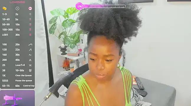 Check-out the world of girls and talk with our steaming hot slutz, bringing your desired characters to life with authentic apparel and cam streams.