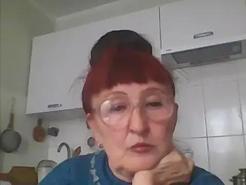TanyaSweet634 from StripChat is Freechat