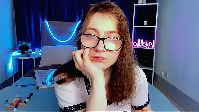 Check-out the world of girls and talk with our steaming hot slutz, bringing your desired characters to life with authentic apparel and cam streams.
