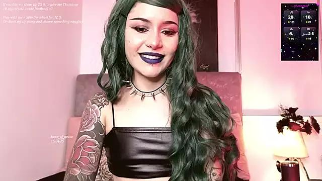 Check-out the world of girls and talk with our steaming hot slutz, bringing your desired characters to life with authentic apparel and cam streams.