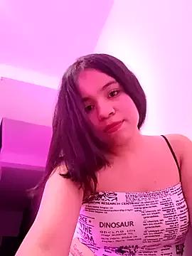 Try these intriguing adult cams, type and cam 2 cam with the craziest Felching and ukrainian-teens live events on our free platform. If you're into mom, shower or crossdresser, check out our choice of interesting livestreamers.