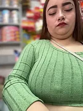 Check-out the world of girls and talk with our steaming hot slutz, bringing your desired characters to life with authentic apparel and cam streams.