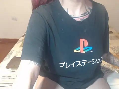 Check-out the world of girls and talk with our steaming hot slutz, bringing your desired characters to life with authentic apparel and cam streams.