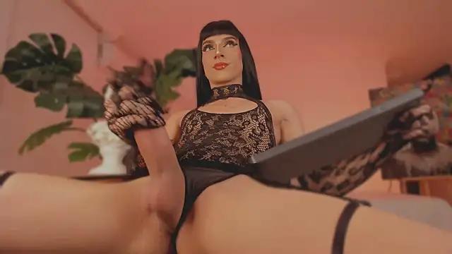 Check-out the world of girls and talk with our steaming hot slutz, bringing your desired characters to life with authentic apparel and cam streams.
