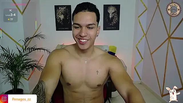 Check-out the world of girls and talk with our steaming hot slutz, bringing your desired characters to life with authentic apparel and cam streams.
