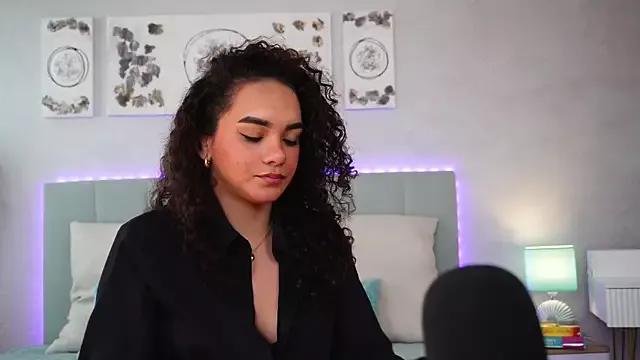 Check-out the world of girls and talk with our steaming hot slutz, bringing your desired characters to life with authentic apparel and cam streams.