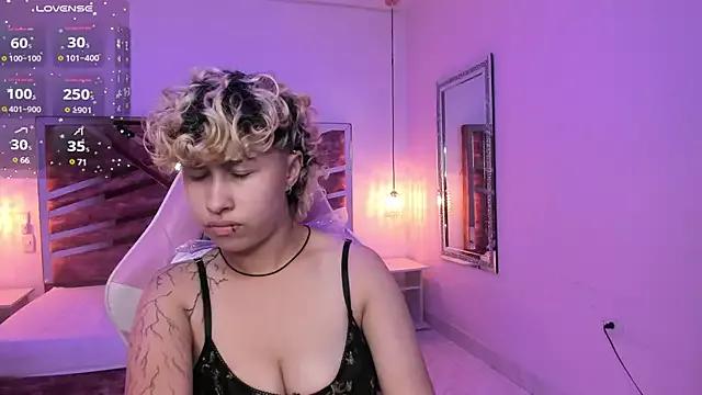 Check-out the world of girls and talk with our steaming hot slutz, bringing your desired characters to life with authentic apparel and cam streams.