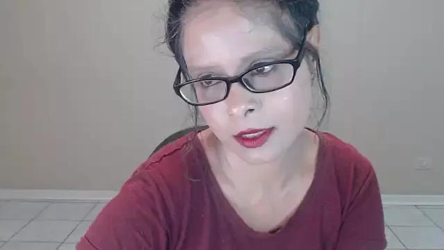 Check-out the world of girls and talk with our steaming hot slutz, bringing your desired characters to life with authentic apparel and cam streams.
