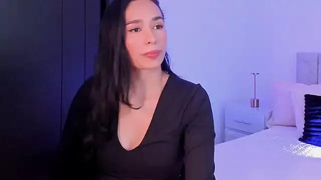 Check-out the world of girls and talk with our steaming hot slutz, bringing your desired characters to life with authentic apparel and cam streams.