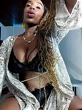 Check-out the world of girls and talk with our steaming hot slutz, bringing your desired characters to life with authentic apparel and cam streams.