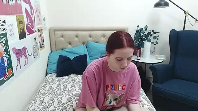 Check-out the world of girls and talk with our steaming hot slutz, bringing your desired characters to life with authentic apparel and cam streams.