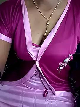 Telugu_ammayi_pooja from StripChat is Freechat